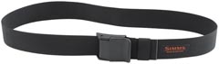 Simms Cam Wading Belt from W. W. Doak Simms Cam Wading Belt from W. W. Doak