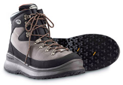 Simms G4 Wading Boot<br>Streamtread - 2012 Style from W. W. Doak Simms G4 Wading Boot<br>Streamtread - 2012 Style from W. W. Doak