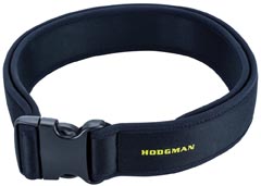 Hodgman Neoprene Wading Belt from W. W. Doak Hodgman Neoprene Wading Belt from W. W. Doak
