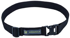 Hodgman Web Wading Belt from W. W. Doak Hodgman Web Wading Belt from W. W. Doak