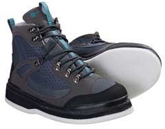 Redington Women's Willow River Wading Boots from W. W. Doak