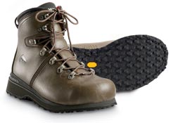 Simms Freestone® Wading Boot - Streamtread™ from W. W. Doak