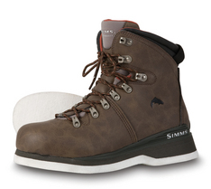 Simms Freestone&reg; Wading Boot - Felt Sole</strong><br><em>Discontinued</em><strong> from W. W. Doak