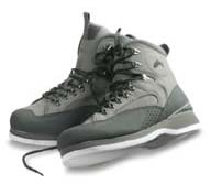 Simms L2 Wading Boot</strong><br><em>Discontinued</em><strong> from W. W. Doak