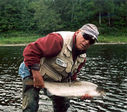 Filename=Berkley-2.JPG
Filesize=128KiB
Dimensions=676x594
Date added=May 31, 2011 Berkley-2.JPG