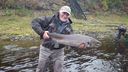 Filename=Bill_Haldane.jpg
Filesize=140KiB
Dimensions=1024x576
Date added=Oct 12, 2012 Bill_Haldane.jpg