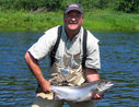 Filename=Brown-2.JPG
Filesize=167KiB
Dimensions=800x618
Date added=May 31, 2011 Brown-2.JPG