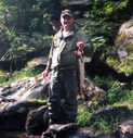 Filename=Churchill-2.JPG
Filesize=150KiB
Dimensions=700x724
Date added=May 31, 2011 Churchill-2.JPG