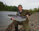 Filename=Colin-Gilks-large.jpg
Filesize=146KiB
Dimensions=904x729
Date added=May 31, 2011 Colin-Gilks-large.jpg