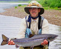 Filename=Conley-2.JPG
Filesize=156KiB
Dimensions=800x640
Date added=May 31, 2011 Conley-2.JPG
