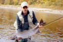 Filename=Corey-2.JPG
Filesize=117KiB
Dimensions=800x540
Date added=May 31, 2011 Corey-2.JPG