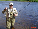Filename=Cormier-1.jpg
Filesize=58KiB
Dimensions=500x391
Date added=May 31, 2011 Cormier-1.jpg