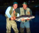 Filename=Doiron-2.JPG
Filesize=111KiB
Dimensions=800x676
Date added=May 31, 2011 Doiron-2.JPG