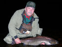 Filename=Gelbish-2.JPG
Filesize=99KiB
Dimensions=800x618
Date added=May 31, 2011 Gelbish-2.JPG