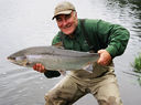 Filename=Haldane-2.JPG
Filesize=131KiB
Dimensions=800x596
Date added=May 31, 2011 Haldane-2.JPG