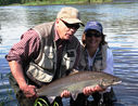 Filename=Haldane-4.JPG
Filesize=179KiB
Dimensions=800x617
Date added=May 31, 2011 Haldane-4.JPG