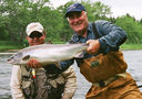 Filename=Haldane-8.JPG
Filesize=138KiB
Dimensions=800x563
Date added=May 31, 2011 Haldane-8.JPG