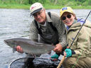 Filename=Hartzog-2.JPG
Filesize=113KiB
Dimensions=640x480
Date added=May 31, 2011 Hartzog-2.JPG