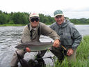 Filename=Hartzog-4.JPG
Filesize=107KiB
Dimensions=640x480
Date added=May 31, 2011 Hartzog-4.JPG