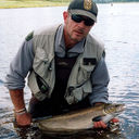 Filename=Heesters-2.JPG
Filesize=152KiB
Dimensions=700x700
Date added=May 31, 2011 Heesters-2.JPG