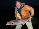 Filename=Jacobus-2.JPG
Filesize=84KiB
Dimensions=750x563
Date added=May 31, 2011 Jacobus-2.JPG