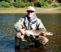 Filename=JimYork-2.JPG
Filesize=154KiB
Dimensions=768x651
Date added=May 31, 2011 JimYork-2.JPG