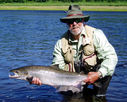Filename=Kleeman-2.JPG
Filesize=193KiB
Dimensions=800x640
Date added=May 31, 2011 Kleeman-2.JPG
