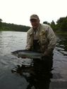 Filename=Larry_Seymore.JPG
Filesize=40KiB
Dimensions=478x640
Date added=Jun 17, 2011 Larry_Seymore.JPG
