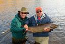 Filename=Leahy-2.jpg
Filesize=86KiB
Dimensions=725x494
Date added=May 31, 2011 Leahy-2.jpg