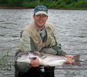 Filename=Matt-2.JPG
Filesize=175KiB
Dimensions=800x708
Date added=May 31, 2011 Matt-2.JPG