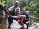 Filename=McNutt-2.JPG
Filesize=185KiB
Dimensions=800x592
Date added=May 31, 2011 McNutt-2.JPG