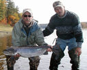 Filename=Messler-2.JPG
Filesize=139KiB
Dimensions=750x606
Date added=May 31, 2011 Messler-2.JPG
