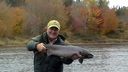 Filename=River_watch_2011_016.jpg
Filesize=63KiB
Dimensions=640x360
Date added=Nov 03, 2011 River_watch_2011_016.jpg