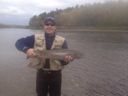 Filename=Ryan2.jpg
Filesize=56KiB
Dimensions=960x720
Date added=Oct 12, 2012 Ryan2.jpg