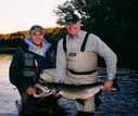 Filename=Salmon-Derek-1.jpg
Filesize=55KiB
Dimensions=500x421
Date added=May 31, 2011 Salmon-Derek-1.jpg