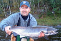 Filename=Salmon-Emmit-B.JPG
Filesize=141KiB
Dimensions=792x529
Date added=May 31, 2011 Salmon-Emmit-B.JPG