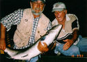 Filename=Salmon-Holmes-2.JPG
Filesize=140KiB
Dimensions=900x644
Date added=May 31, 2011 Salmon-Holmes-2.JPG