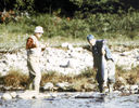 Filename=Salmon-Les.jpg
Filesize=65KiB
Dimensions=491x384
Date added=May 31, 2011 Salmon-Les.jpg