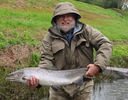 Filename=Schwack-1.jpg
Filesize=75KiB
Dimensions=500x391
Date added=May 31, 2011 Schwack-1.jpg