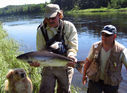 Filename=Serio-2.JPG
Filesize=161KiB
Dimensions=800x585
Date added=May 31, 2011 Serio-2.JPG