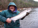 Filename=Squires-large.jpg
Filesize=79KiB
Dimensions=640x480
Date added=May 31, 2011 Squires-large.jpg