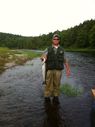 Filename=photo.JPG
Filesize=46KiB
Dimensions=478x640
Date added=Jul 04, 2011 photo.JPG