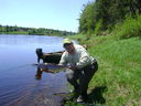 Filename=DSC04225.JPG
Filesize=601KiB
Dimensions=2048x1536
Date added=Jun 01, 2011 DSC04225.JPG