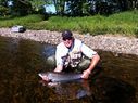 Filename=Allan_Dewinter.JPG
Filesize=811KiB
Dimensions=2047x1529
Date added=Jul 25, 2012 Allan_Dewinter.JPG