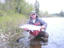 Filename=River_Watch_2011_071.jpg
Filesize=603KiB
Dimensions=2048x1536
Date added=Jun 04, 2011 River_Watch_2011_071.jpg
