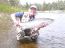 Filename=River_Watch_2011_074.jpg
Filesize=491KiB
Dimensions=2048x1536
Date added=Jun 04, 2011 River_Watch_2011_074.jpg