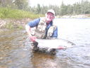 Filename=River_Watch_2011_075.jpg
Filesize=640KiB
Dimensions=2048x1536
Date added=Jun 04, 2011 River_Watch_2011_075.jpg
