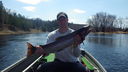 Filename=River_Watch_2012_047.jpg
Filesize=470KiB
Dimensions=2048x1152
Date added=May 07, 2012 River_Watch_2012_047.jpg
