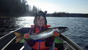 Filename=River_Watch_2012_048.jpg
Filesize=402KiB
Dimensions=2048x1152
Date added=May 07, 2012 River_Watch_2012_048.jpg