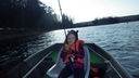 Filename=River_Watch_2012_050.jpg
Filesize=360KiB
Dimensions=2048x1152
Date added=May 07, 2012 River_Watch_2012_050.jpg
